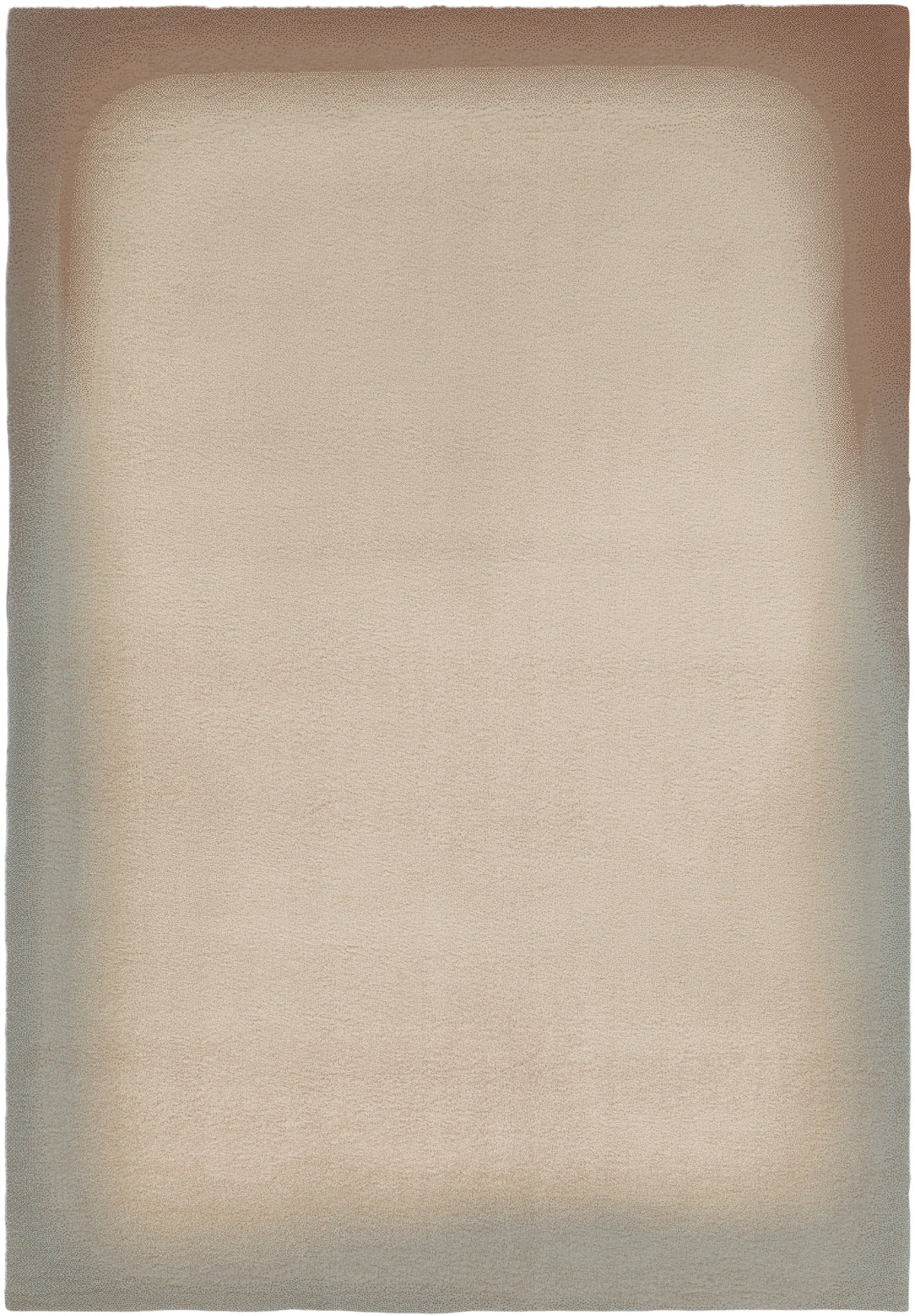 CARSEN Belgium designed Rug 57702 271.