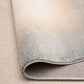 CARSEN Belgium designed Rug 57702 271.