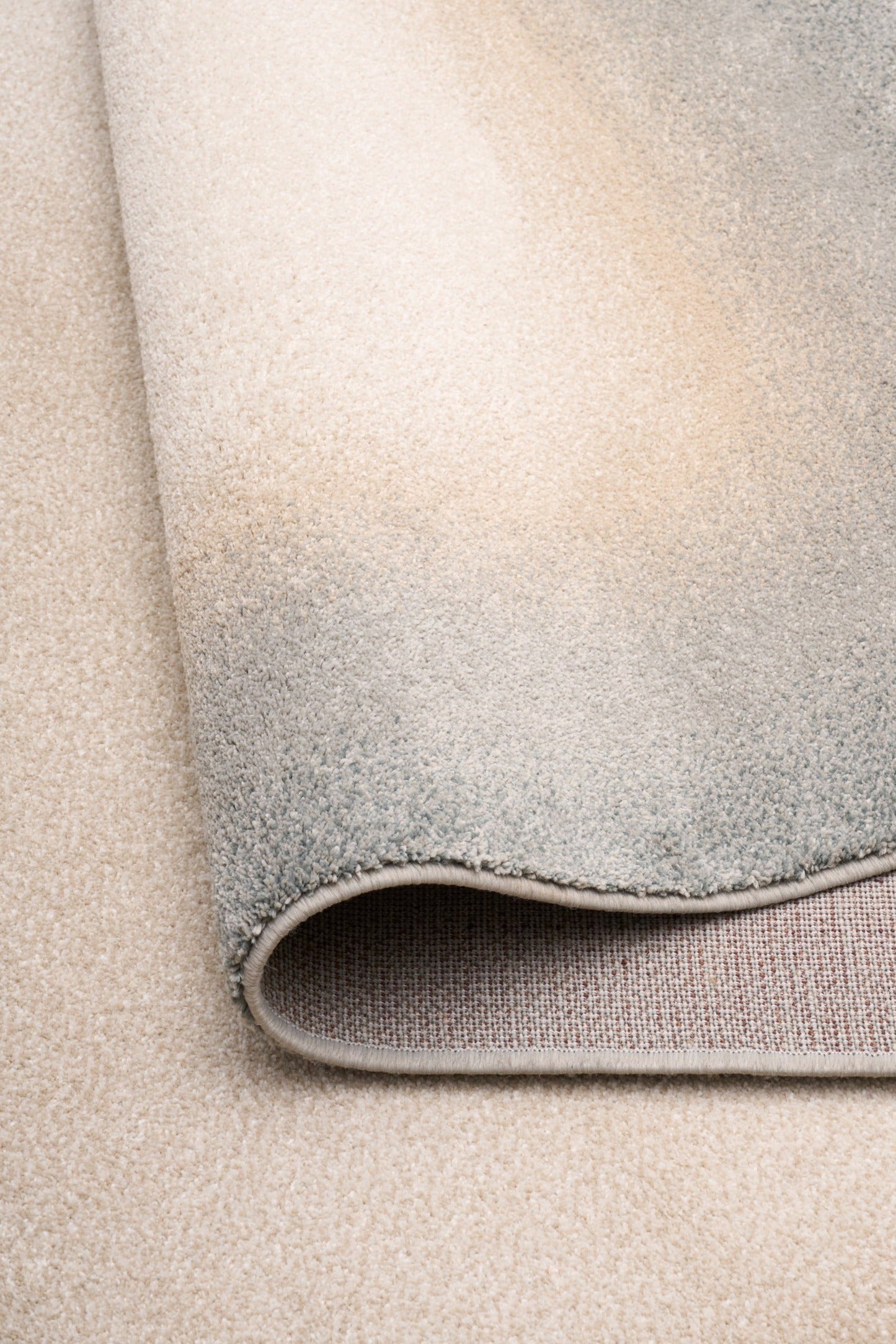 CARSEN Belgium designed Rug 57702 271.
