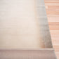 CARSEN Belgium designed Rug 57702 271.