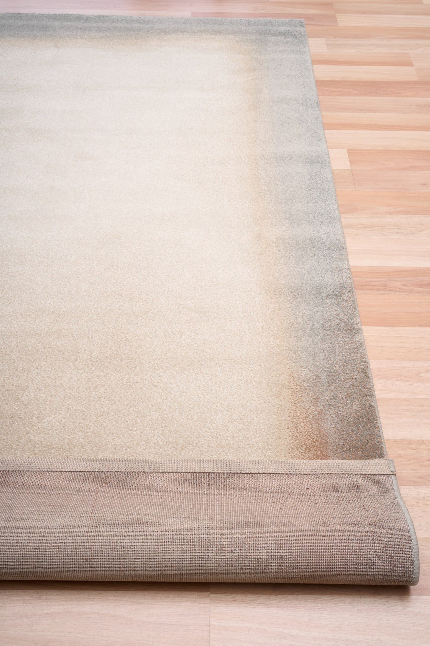 CARSEN Belgium designed Rug 57702 271.