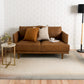 CARSEN Belgium designed Rug 57702 271.