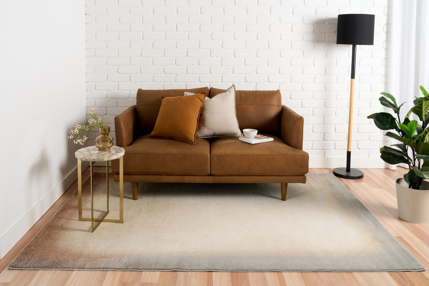 CARSEN Belgium designed Rug 57702 271.