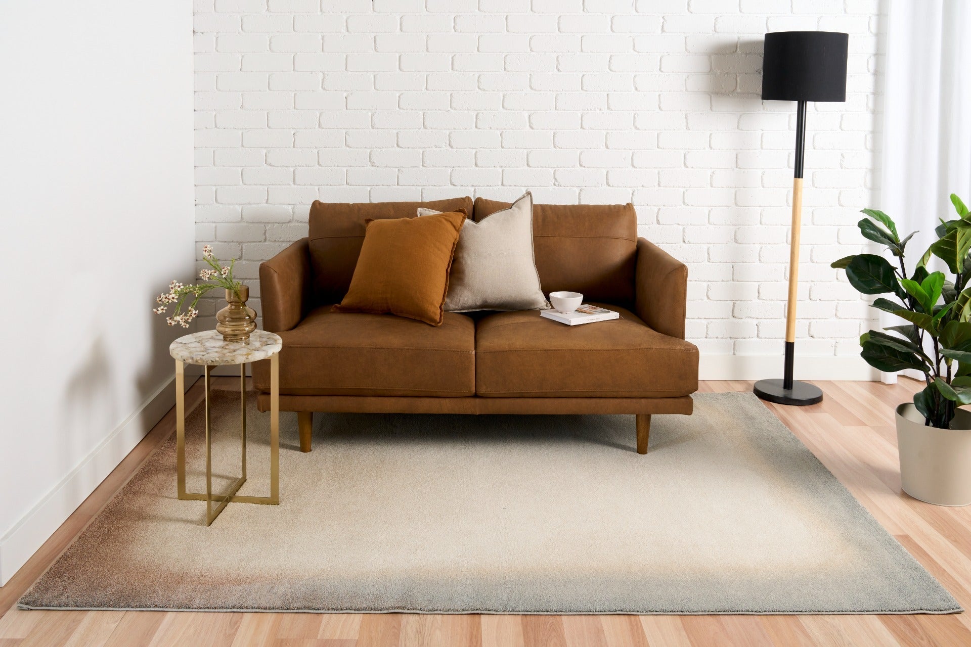 CARSEN Belgium designed Rug 57702 271.