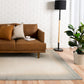 CARSEN Belgium designed Rug 57702 271.