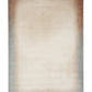 CARSEN Belgium designed Rug 57702 271.