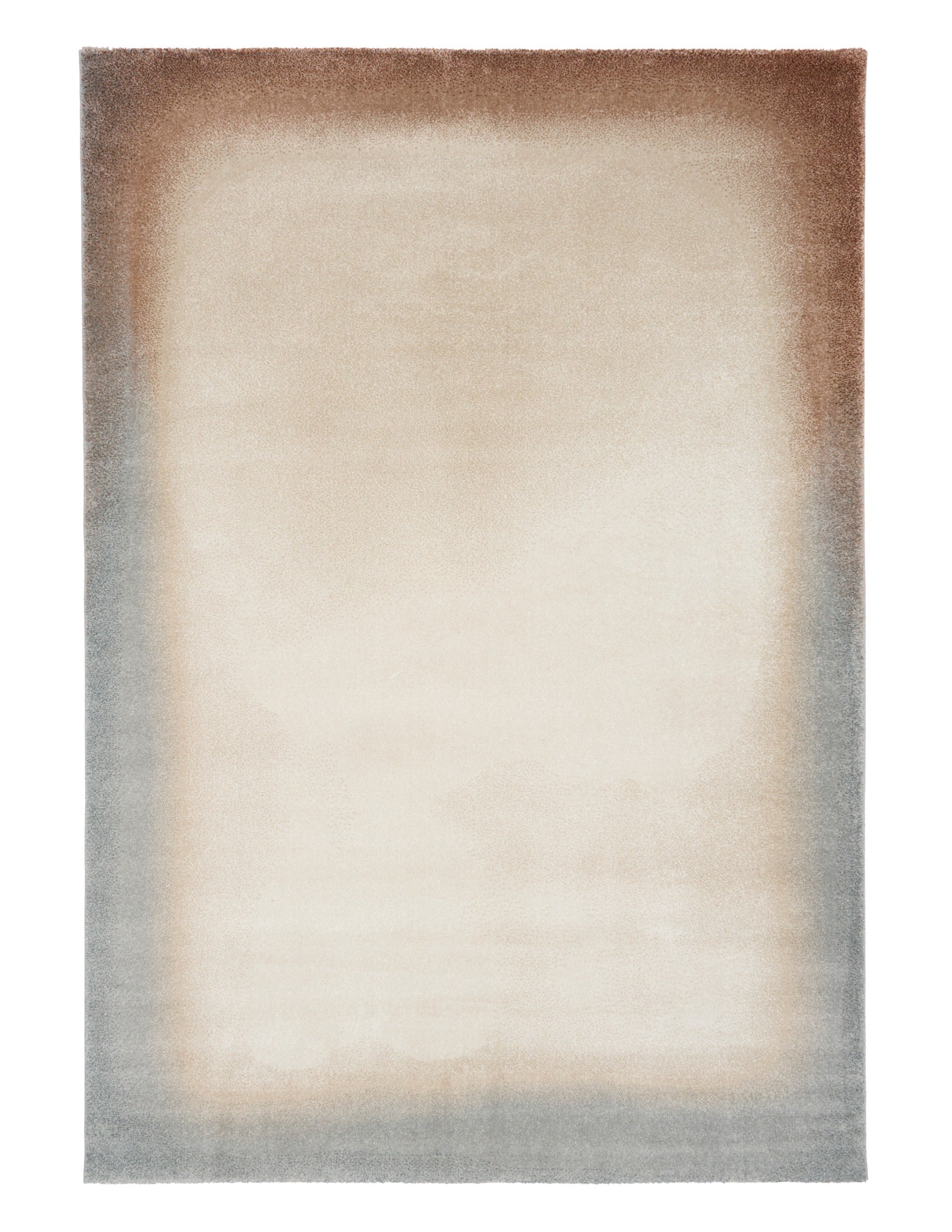 CARSEN Belgium designed Rug 57702 271.
