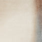 CARSEN Belgium designed Rug 57702 271.