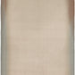 CARSEN Belgium designed Rug 57702 271.