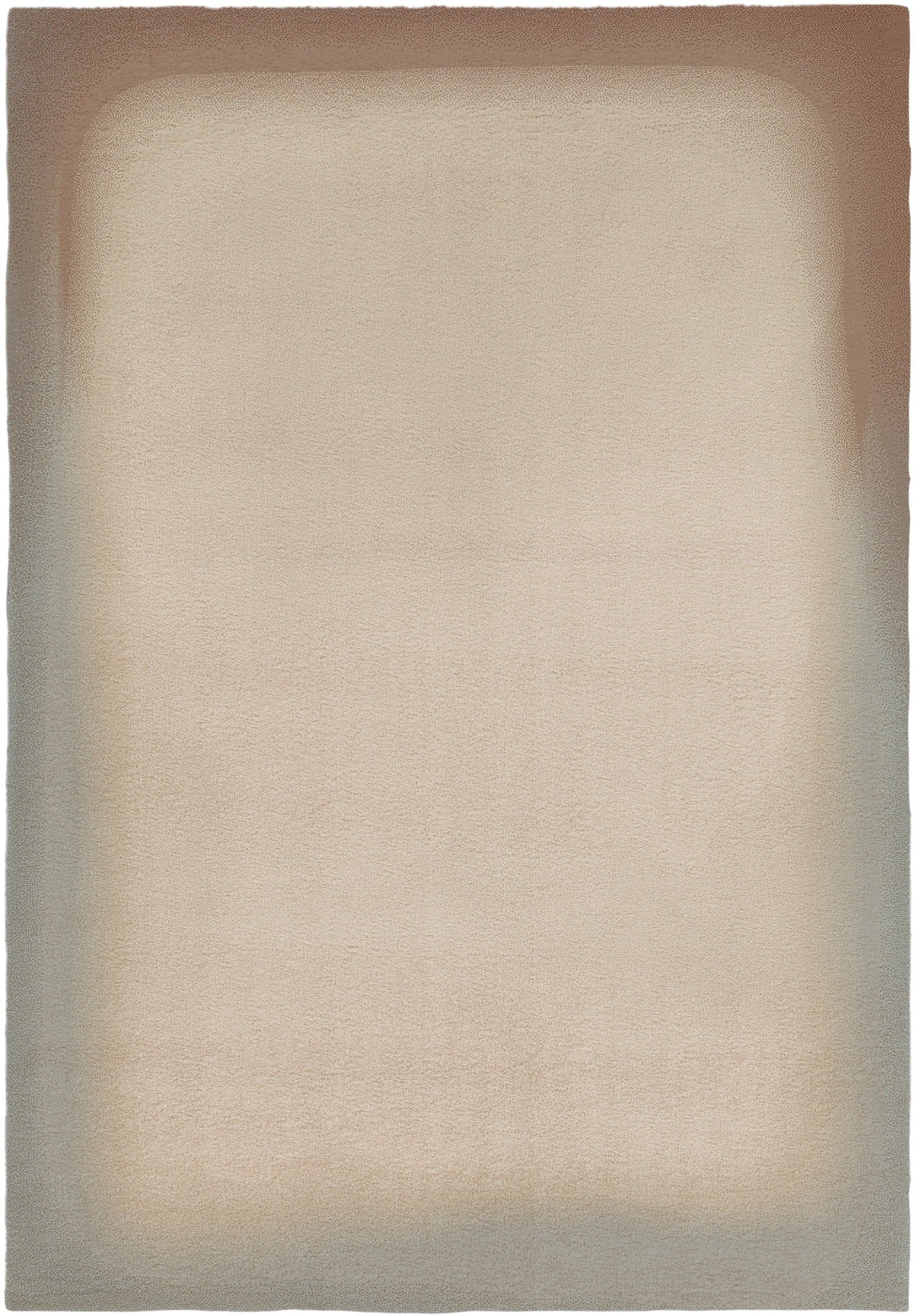 CARSEN Belgium designed Rug 57702 271.