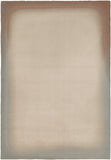 CARSEN Belgium designed Rug 57702 271.