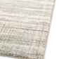 CARSEN Belgium designed Rug 57713 351.