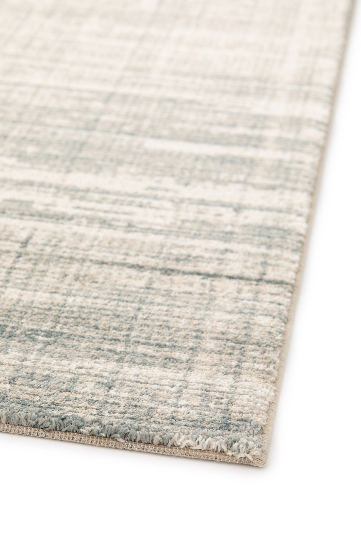 CARSEN Belgium designed Rug 57713 351.