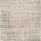 CARSEN Belgium designed Rug 57713 351.