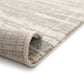 CARSEN Belgium designed Rug 57713 351.