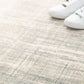 CARSEN Belgium designed Rug 57713 351.