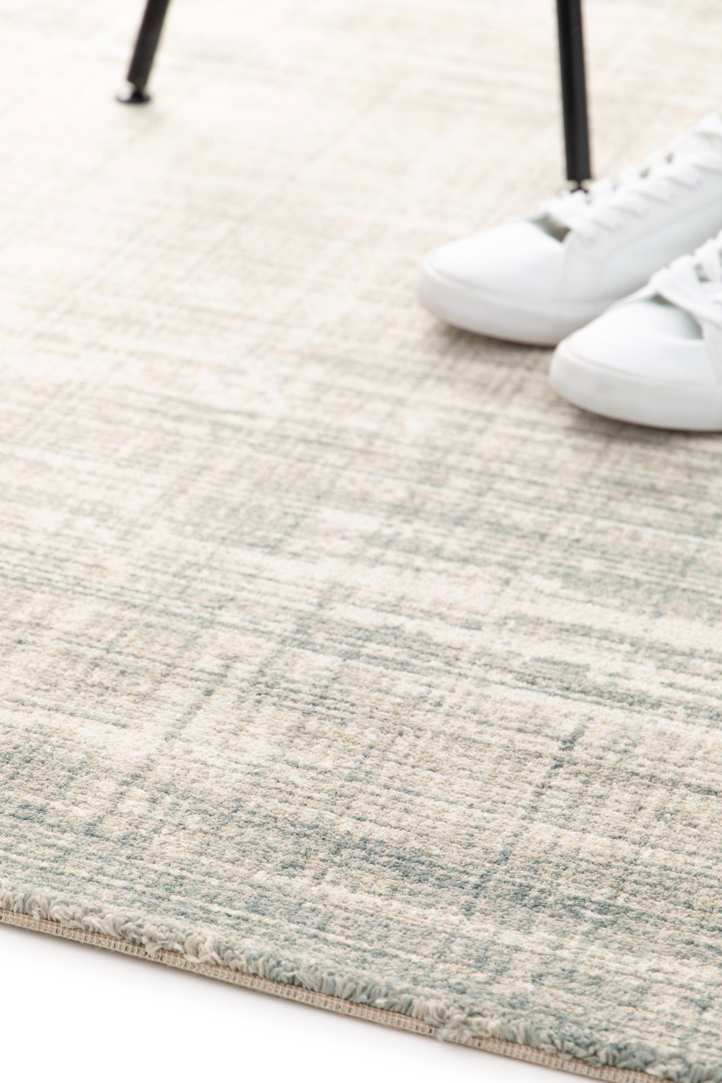 CARSEN Belgium designed Rug 57713 351.
