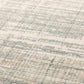 CARSEN Belgium designed Rug 57713 351.
