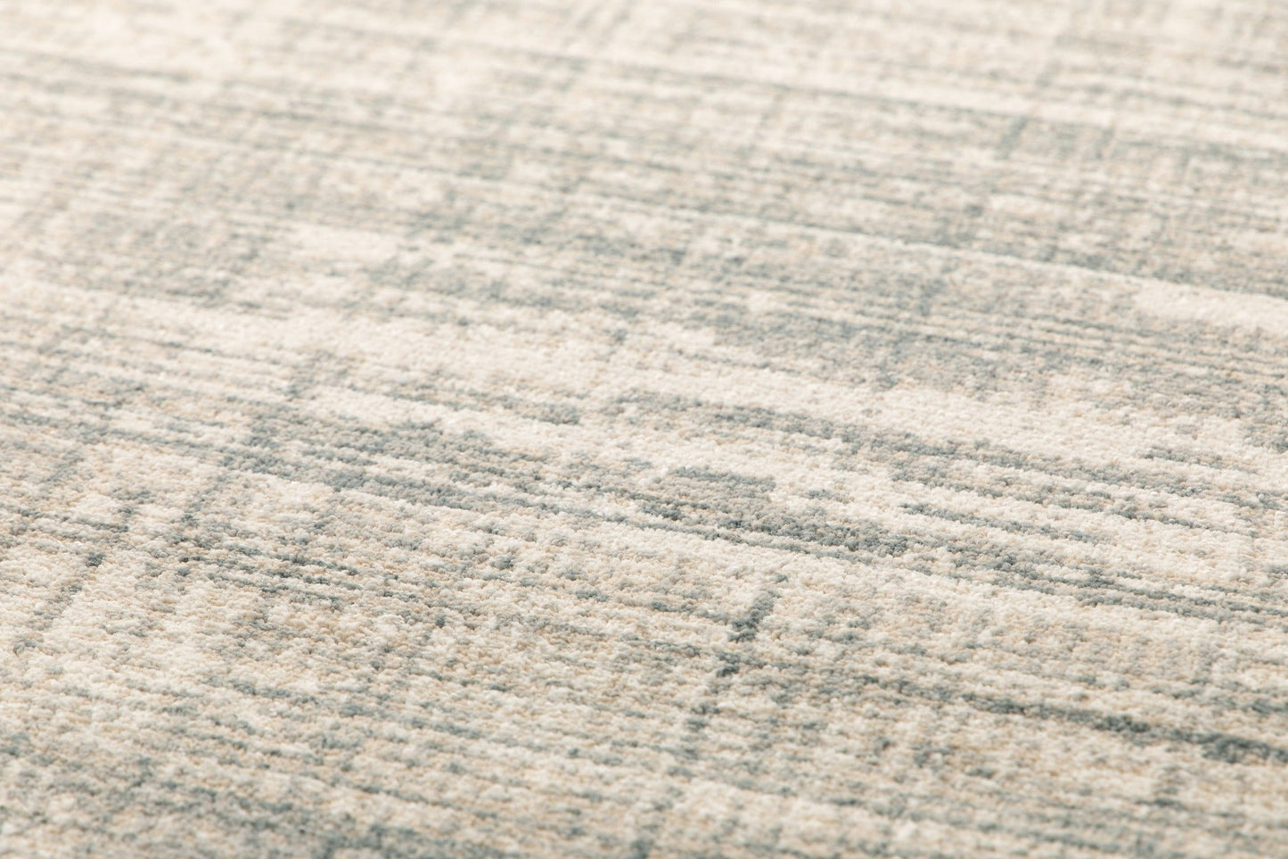 CARSEN Belgium designed Rug 57713 351.