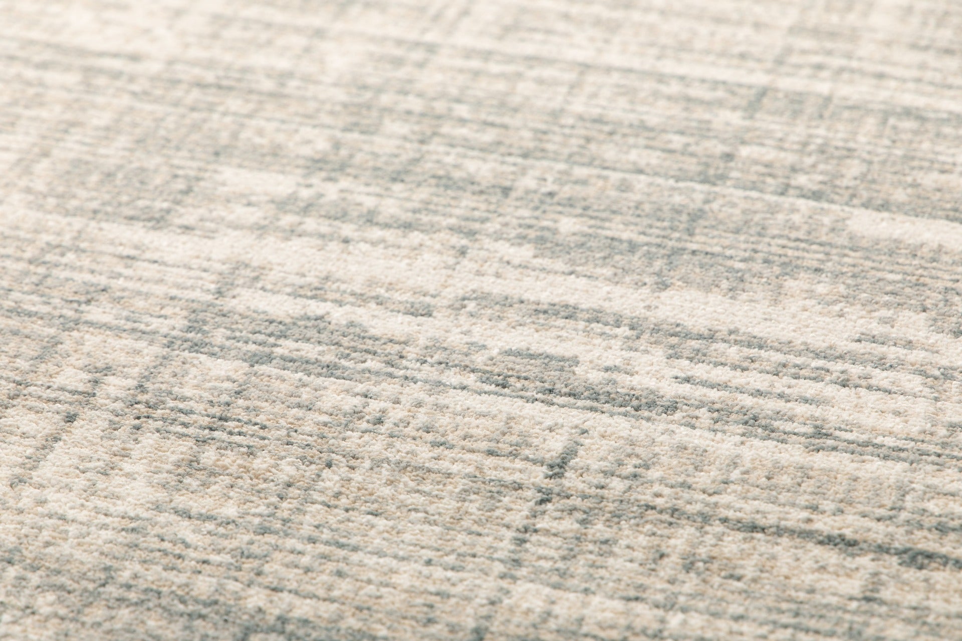 CARSEN Belgium designed Rug 57713 351.
