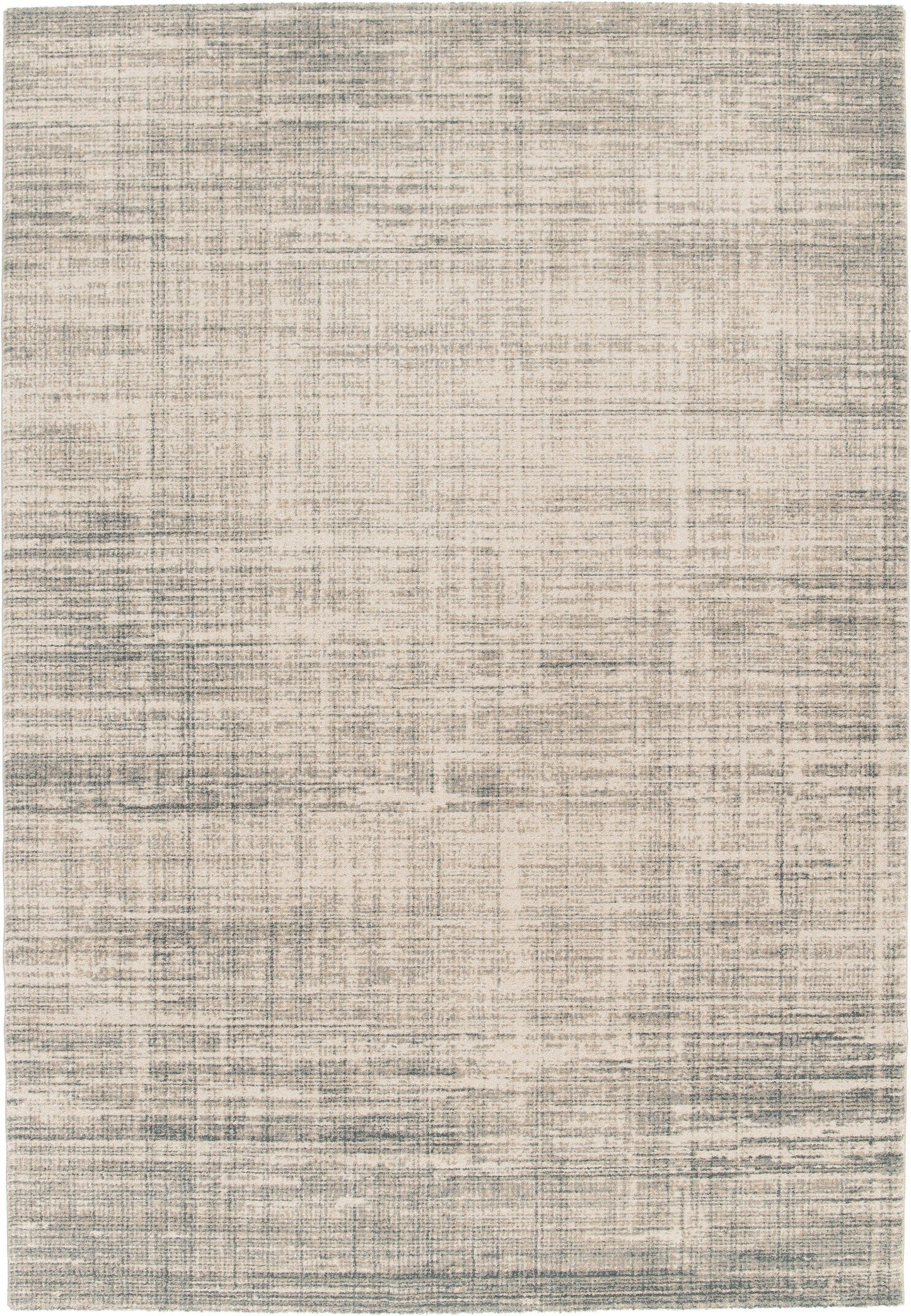 CARSEN Belgium designed Rug 57713 351.