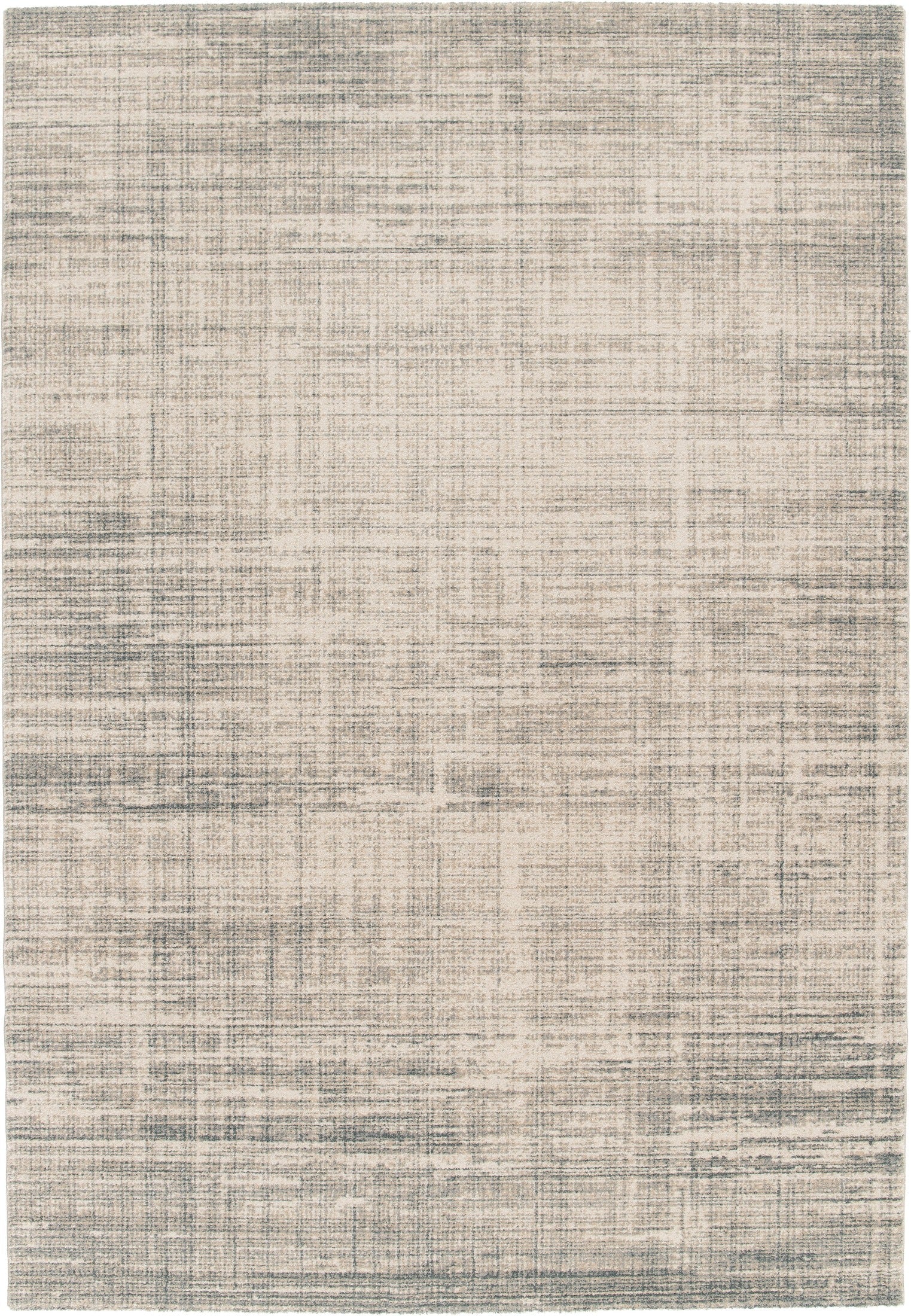 CARSEN Belgium designed Rug 57713 351.