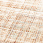 CARSEN Belgium designed Rug 57713 51.