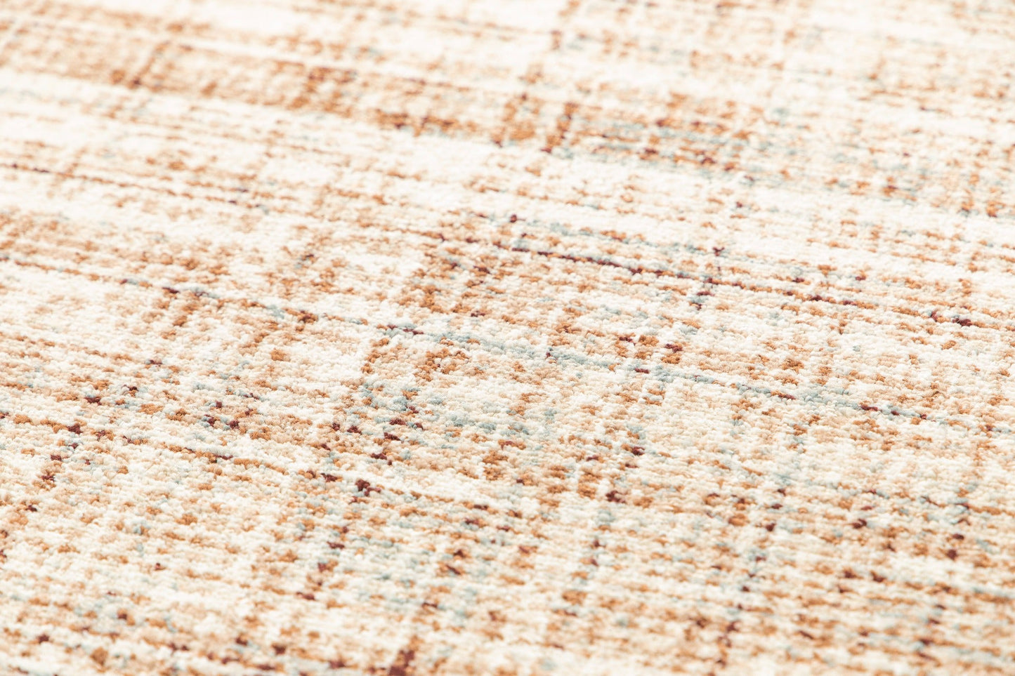 CARSEN Belgium designed Rug 57713 51.