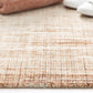 CARSEN Belgium designed Rug 57713 51.
