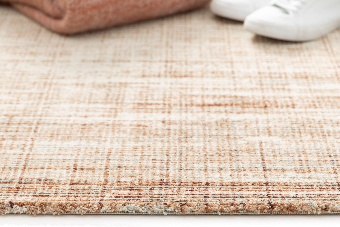 CARSEN Belgium designed Rug 57713 51.