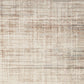 CARSEN Belgium designed Rug 57713 51.