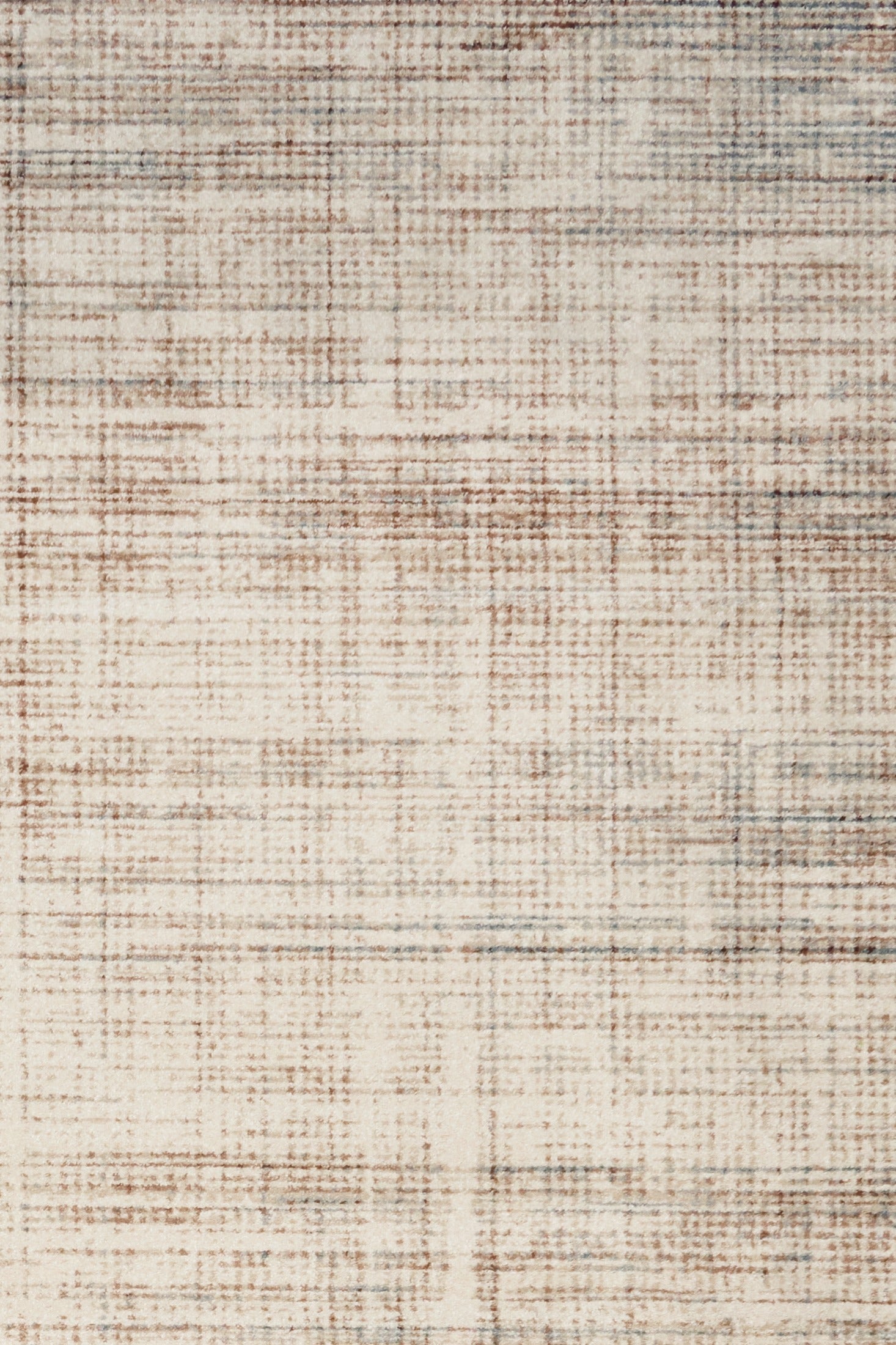 CARSEN Belgium designed Rug 57713 51.