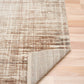 CARSEN Belgium designed Rug 57713 51.