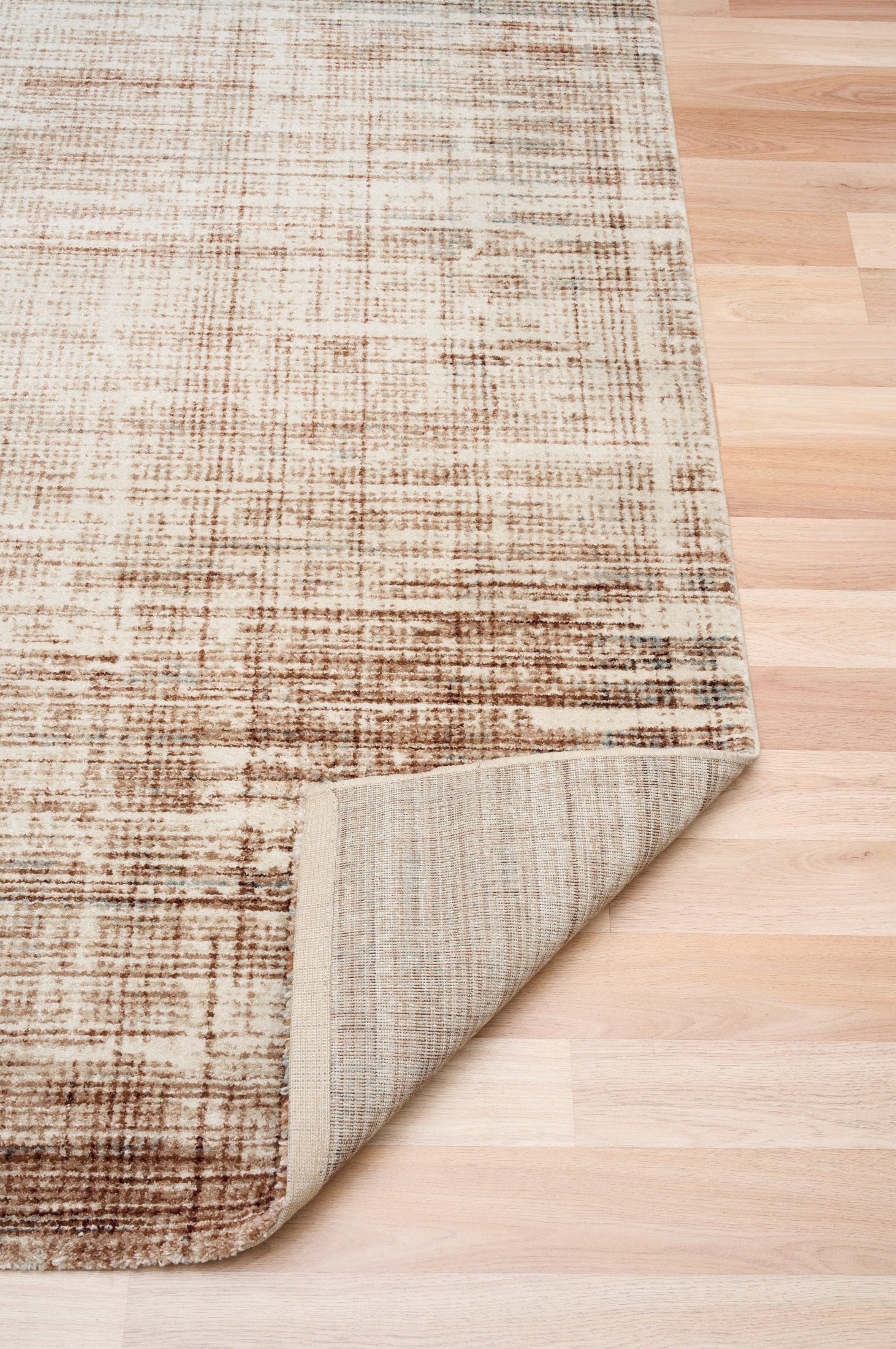 CARSEN Belgium designed Rug 57713 51.