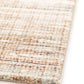 CARSEN Belgium designed Rug 57713 51.