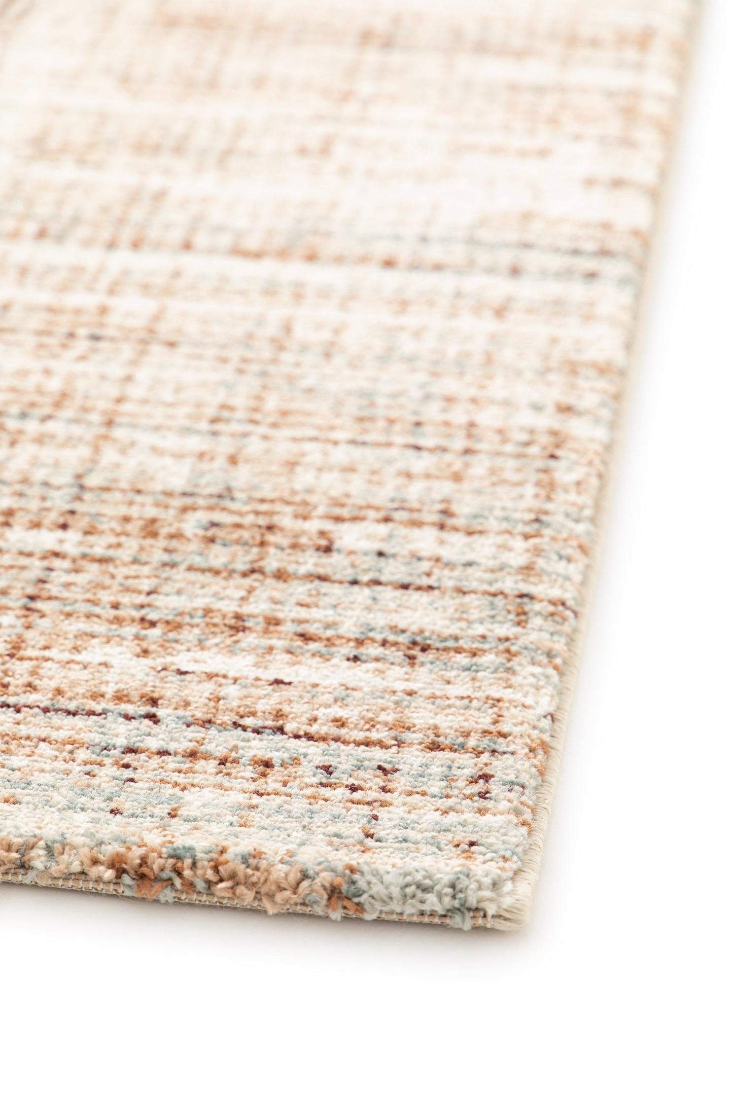 CARSEN Belgium designed Rug 57713 51.