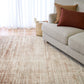 CARSEN Belgium designed Rug 57713 51.