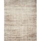 CARSEN Belgium designed Rug 57713 51.