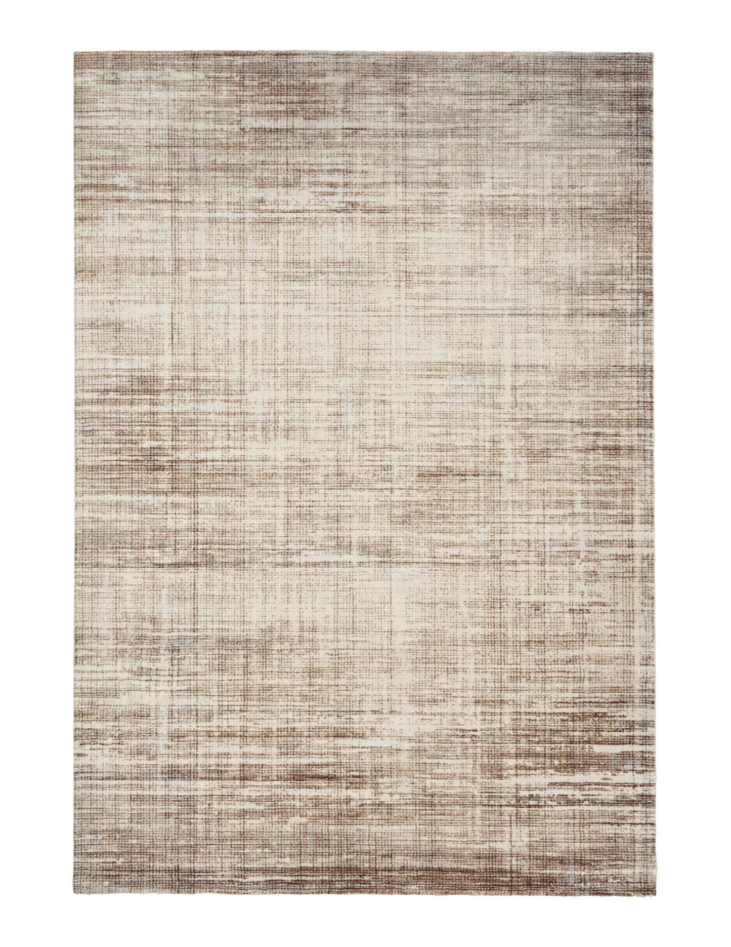 CARSEN Belgium designed Rug 57713 51.