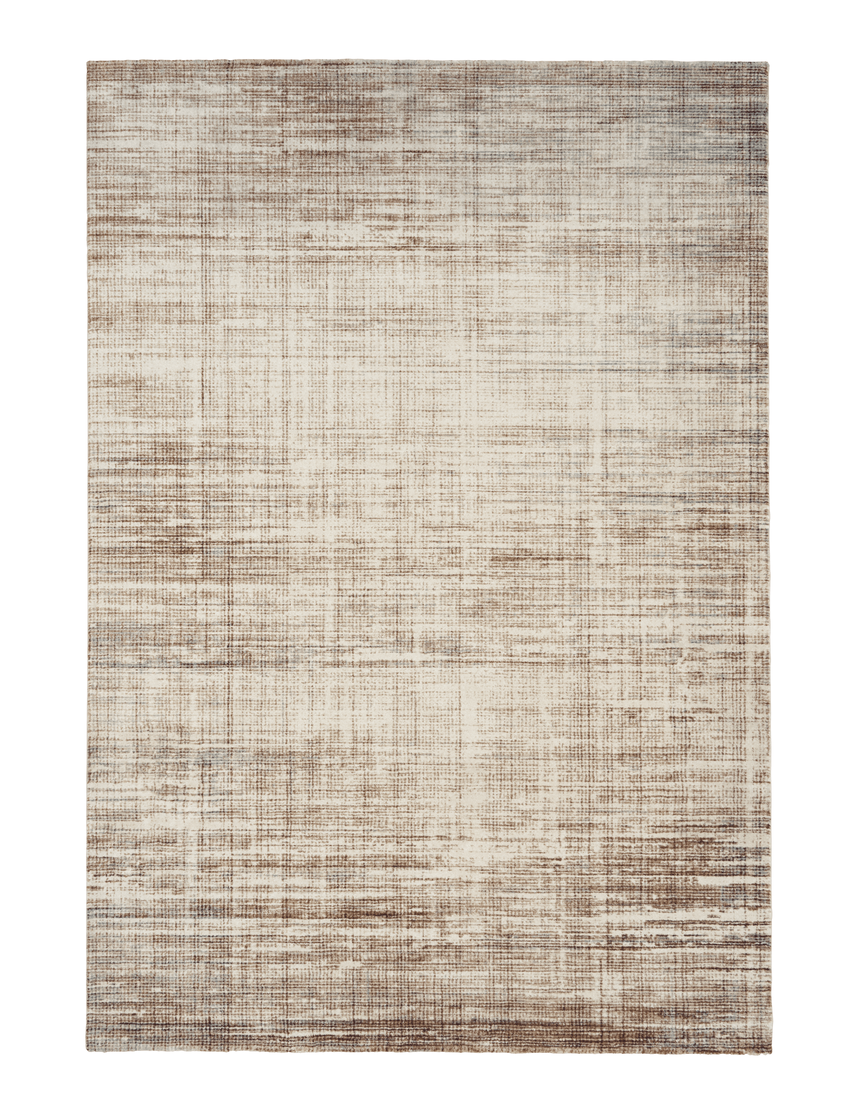 CARSEN Belgium designed Rug 57713 51.