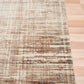 CARSEN Belgium designed Rug 57713 51.