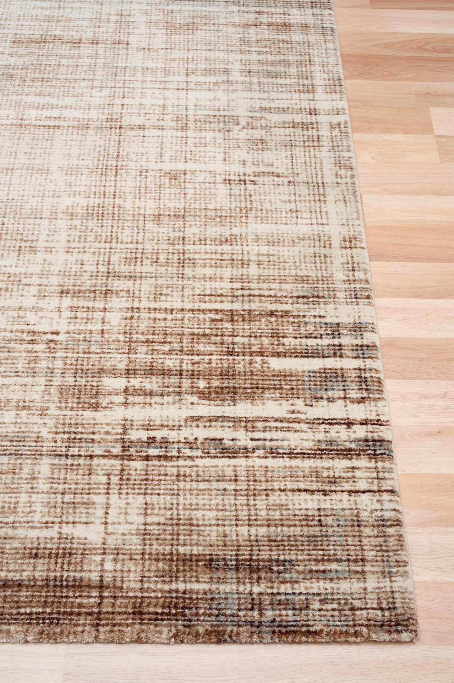 CARSEN Belgium designed Rug 57713 51.