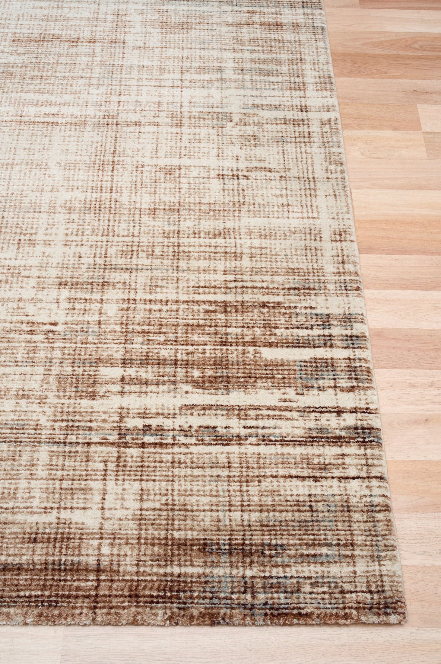 CARSEN Belgium designed Rug 57713 51.