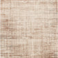 CARSEN Belgium designed Rug 57713 51.