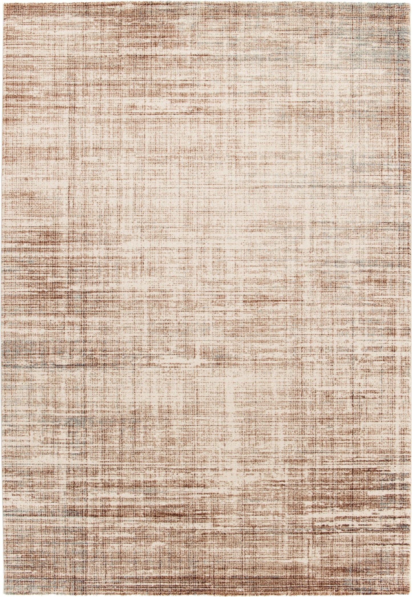 CARSEN Belgium designed Rug 57713 51.