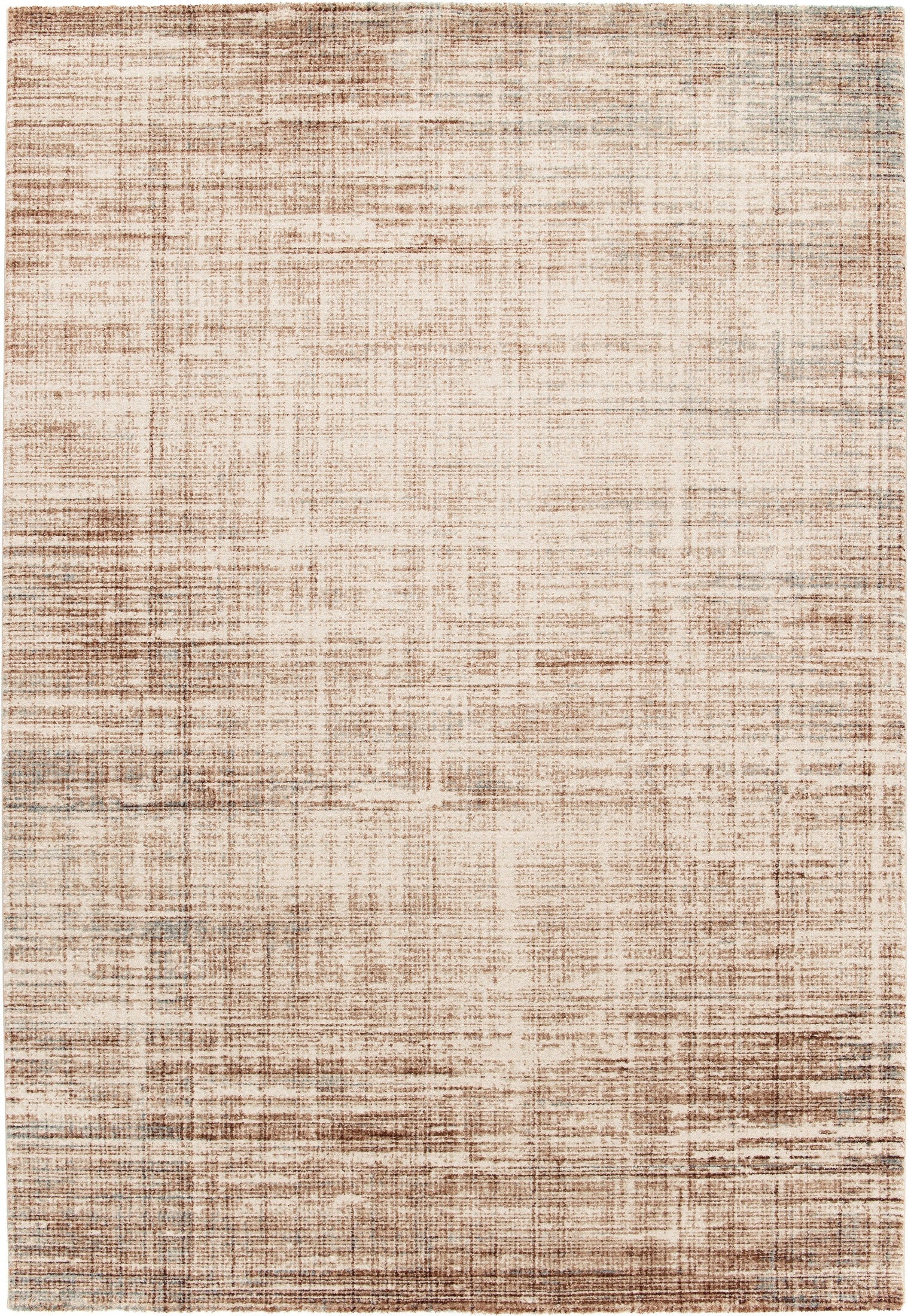 CARSEN Belgium designed Rug 57713 51.