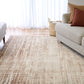 CARSEN Belgium designed Rug 57713 51.