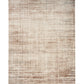 CARSEN Belgium designed Rug 57713 51.
