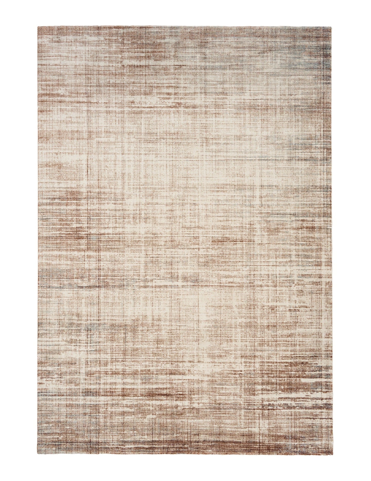 CARSEN Belgium designed Rug 57713 51.
