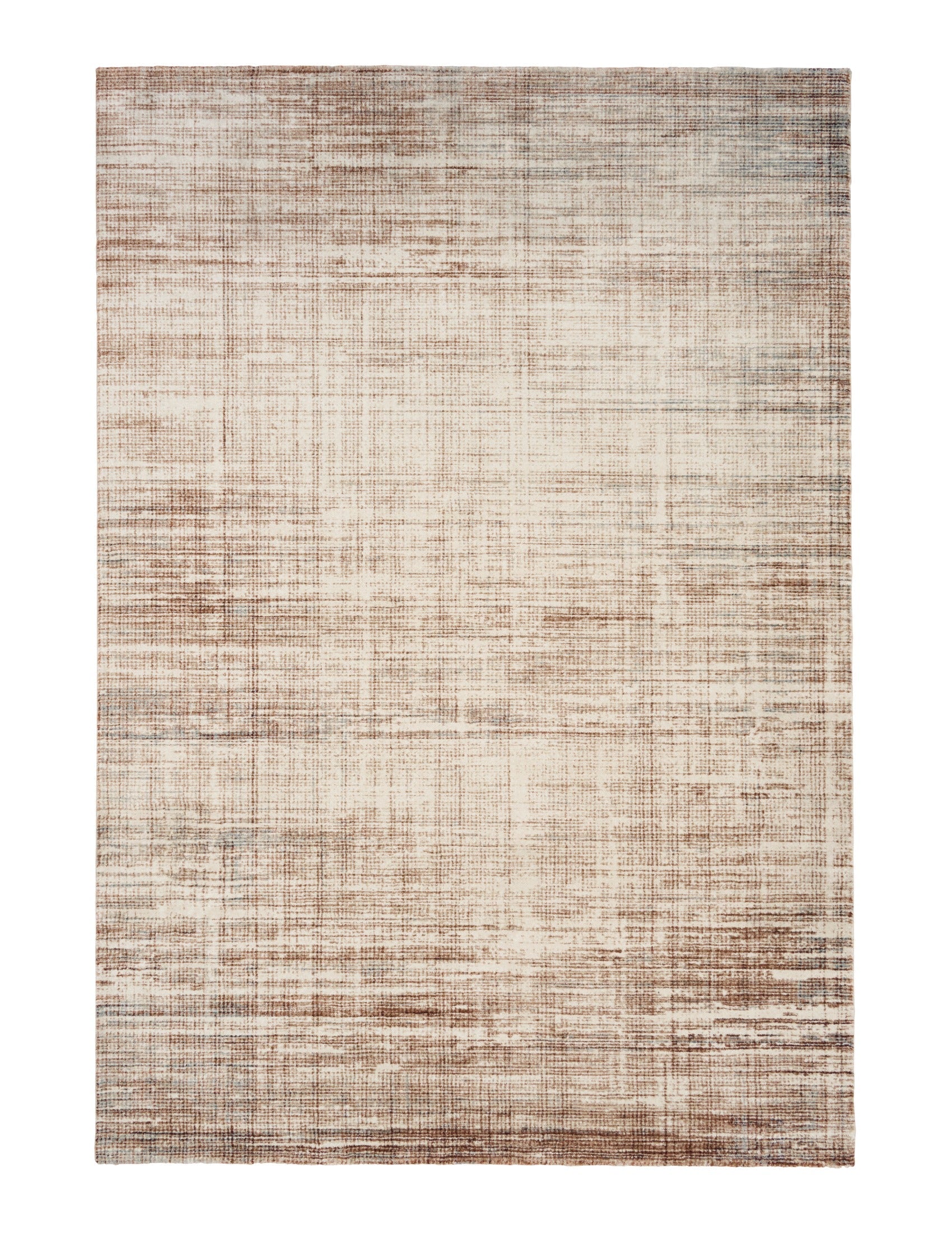 CARSEN Belgium designed Rug 57713 51.